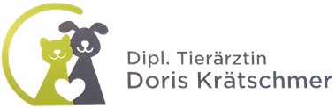 Dipl.-TA Mag. Doris Krätschmer Logo